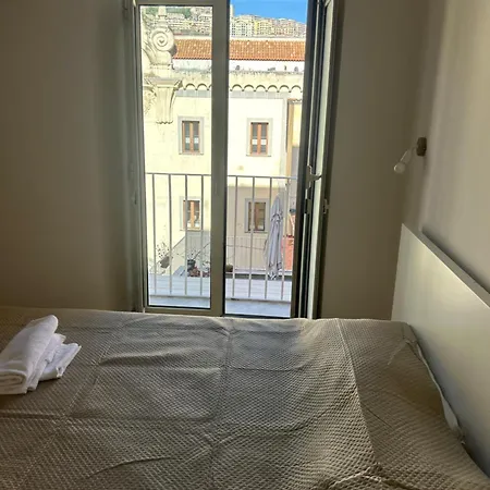 Toledo 406 *